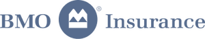 partner - BMO