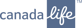 partner - canada-vie