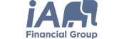 partner - industrielle-alliance