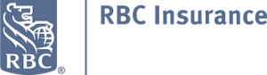 partner - rbc