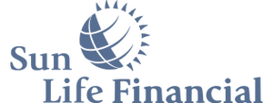 partner - sun-life