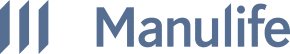 Logo Manulife
