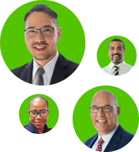 Photos Advisors