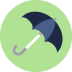 Nouveau test - anim icon